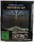 Independence Day, limited Cinedition Blu-ray