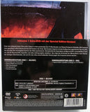 Independence Day, limited Cinedition Blu-ray