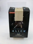 Alien Warrior Model Kit Konami 2004 Serie 2