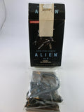 Alien Warrior Model Kit Konami 2004 Serie 2