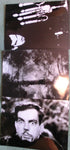 Graf Zaroff - Genie des Bösen 3 Pressefotos , 24 x 18 cm