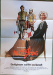 Muttertag - A1 Plakat