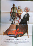 Muttertag - A0 Plakat