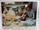 Alien color Press Photo Pressefoto 1979 U.S.  A 5
