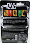 Star Wars Black Series Boba Fett 15 cm 40th Anniversary