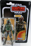 Star Wars Black Series Boba Fett 15 cm 40th Anniversary