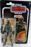 Star Wars Black Series Boba Fett 15 cm 40th Anniversary