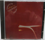 Tangerine Dream CD Tangram