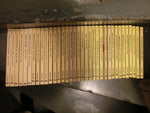 Sun Koh Serie 1 - 37 (komplett) Pabel Taschenbücher