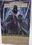 Die Saga vom Dunkelelf Comic 3  Panini