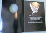 Clash of the Titans aufweniger Presse-Promo Folder