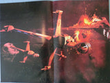 Return of the Jedi Compendium - 8 Poster + Quiz