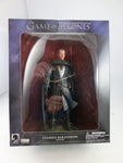 Game of Thrones PVC Statue Stannis Baratheon 19 cm - Dark Horse