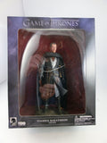 Game of Thrones PVC Statue Stannis Baratheon 19 cm - Dark Horse