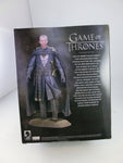 Game of Thrones PVC Statue Stannis Baratheon 19 cm - Dark Horse