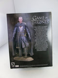 Game of Thrones PVC Statue Stannis Baratheon 19 cm - Dark Horse
