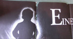 Damien - Omen Plakat A0