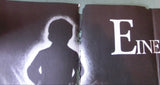 Damien - Omen Plakat A0