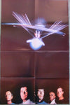 Star Trek The Motion Picture / excl.Collectors Issue