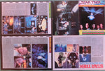 Star Trek The Motion Picture / excl.Collectors Issue