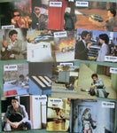 The Hidden - 15 von 16 Aushangfotos