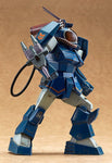 Fang of the Sun Dougram Combat Armors MAX 04 Model Kit 1/72 Soltic H8-RF Korchima Special (re-run) 14 cm