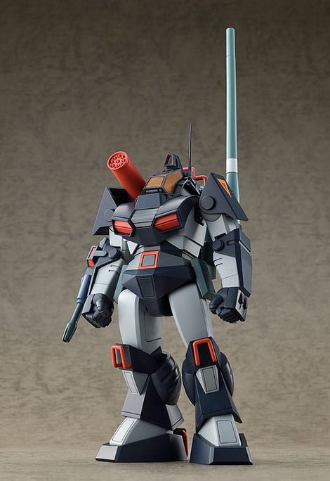Fang of the Sun Dougram Combat Armors MAX22 Model Kit 1/72  Upd. Ver. (3rd-run) 13 cm