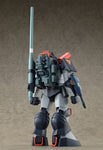 Fang of the Sun Dougram Combat Armors MAX22 Model Kit 1/72  Upd. Ver. (3rd-run) 13 cm