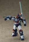 Fang of the Sun Dougram Combat Armors MAX22 Model Kit 1/72  Upd. Ver. (3rd-run) 13 cm