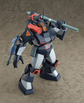 Fang of the Sun Dougram Combat Armors MAX22 Model Kit 1/72  Upd. Ver. (3rd-run) 13 cm