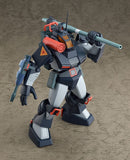 Fang of the Sun Dougram Combat Armors MAX22 Model Kit 1/72  Upd. Ver. (3rd-run) 13 cm