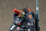 Fang of the Sun Dougram Combat Armors MAX22 Model Kit 1/72  Upd. Ver. (3rd-run) 13 cm