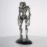 Battlestar Galactica Figurine Collection Centurion Statue 19 cm