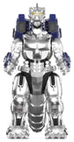 Godzilla Toho ReAction Actionfigur Mechagodzilla (2002) 10 cm