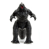 Godzilla x Kong: The New Empire RC 1/12 Heat-Ray Breath Godzilla 63 cm !!