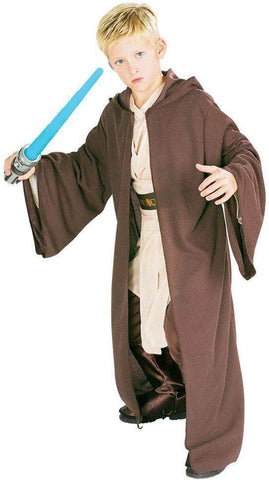 Jedi Robe für Kinder 3 - 4 Jahre