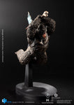 Kong PVC Statue Godzilla vs Kong (2021) Kong 26 cm , Hiya