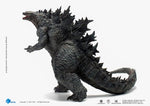 Godzilla PVC Statue Godzilla vs Kong (2021) Godzilla 20 cm , Hiya