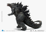 Godzilla PVC Statue Godzilla vs Kong (2021) Godzilla 20 cm , Hiya