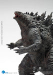 Godzilla PVC Statue Godzilla vs Kong (2021) Godzilla 20 cm , Hiya