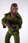 Soldier Planet der Affen Actionfigur Mego 20 cm