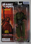 Soldier Planet der Affen Actionfigur Mego 20 cm