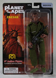 Soldier Planet der Affen Actionfigur Mego 20 cm