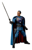 Black Series Credit Collection Actionfigur  Moff Gideon 15cm, Black Series