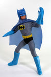 Super-Heroes Mego Actionfigur Batman 50th Anniversary 20 cm