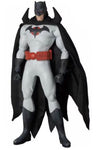 Actionfigur Flashpoint Batman Limited Edition 20 cm Mego