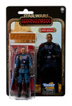 Black Series Credit Collection Actionfigur  Moff Gideon 15cm, Black Series