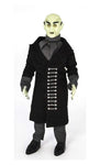 Nosferatu Actionfigur (Glow in the Dark) Mego 20 cm