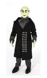 Nosferatu Actionfigur (Glow in the Dark) Mego 20 cm