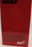 Black Series Sith Trooper exclusive Action Figur 2019 , 15 cm